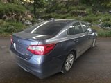 Used 2016 Subaru Legacy 2.5i Premium image 4