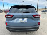 New 2025 Ford Escape ST-Line w/ Tech Pack #1 image 4