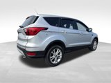 Used 2019 Ford Escape SE image 5