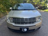 Used 2010 Lincoln MKX AWD image 3