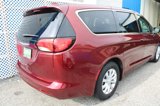 Used 2017 Chrysler Pacifica Touring w/ Tire & Wheel Group image 3