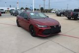 Used 2019 Toyota Avalon Touring image 3