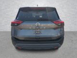 Used 2021 Nissan Rogue SV image 4