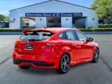 Used 2016 Ford Focus ST image 4