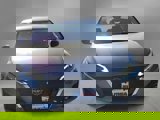 Used 2024 Nissan Altima 2.5 S image 4