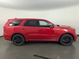 Used 2018 Dodge Durango GT w/ Blacktop Package image 4