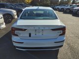New 2024 Volvo S60 B5 Plus w/ Climate Package image 4