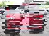 Used 2021 Jeep Grand Cherokee Limited image 4