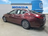 Used 2023 Nissan Altima 2.5 SV image 3