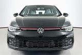 Used 2024 Volkswagen GTI SE image 2
