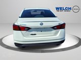 Used 2020 Nissan Altima 2.5 SR image 4