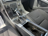 Used 2014 Volvo S60 T5 image 6