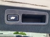 Used 2010 Lexus RX 350 AWD image 5