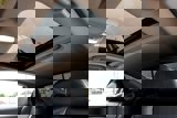 Used 2010 INFINITI G37 Journey w/ Premium Pkg image 5