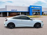 Used 2020 Honda Civic Sport image 6