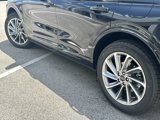 New 2024 Lincoln Corsair Grand Touring w/ Equipment Group 301A image 4