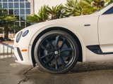 Used 2024 Bentley Continental GT image 6
