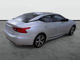 Used 2017 Nissan Maxima 3.5 SL image 4