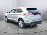 Used 2019 Ford Edge SEL w/ Equipment Group 201A image 4