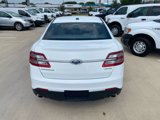 Used 2015 Ford Taurus SE image 6