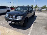 Used 2019 Nissan Frontier SV w/ Value Truck Package image 6