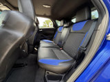 Used 2013 Ford Focus ST image 6