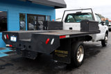 Used 1999 Ford F450 XL image 6
