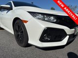 Used 2019 Honda Civic EX image 5