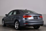 Used 2016 Audi A3 2.0T Premium image 3