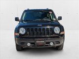 Used 2017 Jeep Patriot Sport w/ Power Value Group image 2