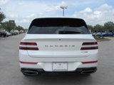 Used 2024 Genesis GV80 3.5T w/ Prestige Package image 6