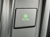 Used 2018 Honda CR-V EX image 4