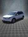Used 2013 Subaru Tribeca Limited w/ PWR Moonroof Pkg image 6