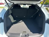 New 2025 INFINITI QX55 Essential image 5