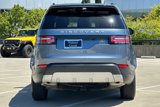 Used 2019 Land Rover Discovery HSE image 5