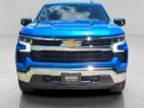 New 2025 Chevrolet Silverado 1500 LT image 5