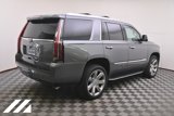 Used 2020 Cadillac Escalade Luxury image 6