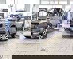 Used 2017 Volvo XC90 T6 Momentum w/ Vision Package image 6