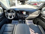 Used 2023 GMC Sierra 1500 SLT w/ SLT Premium Package image 2