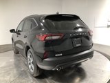 New 2025 Ford Escape ST-Line w/ Tech Pack #1 image 5