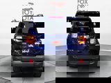 Used 2021 Jeep Renegade Latitude image 5