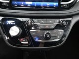 Used 2021 Chrysler Pacifica Touring-L w/ S Appearance Package image 4