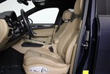 Certified 2022 Porsche Macan image 5