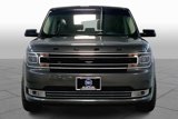 Used 2019 Ford Flex Limited image 3