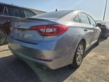 Used 2016 Hyundai Sonata SE image 3