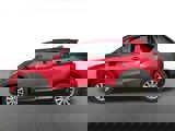 Used 2014 MAZDA CX-5 Touring image 3