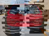 Used 2018 Honda CR-V EX image 5