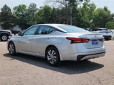 Used 2023 Nissan Altima 2.5 S image 5