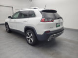 Used 2019 Jeep Cherokee Limited image 5