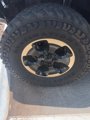 Used 2014 Jeep Wrangler Unlimited Sahara image 4